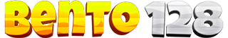 BENTO128
