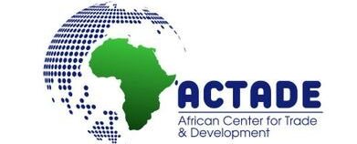 Actade