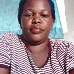 Apio Sharon Aphia M&E