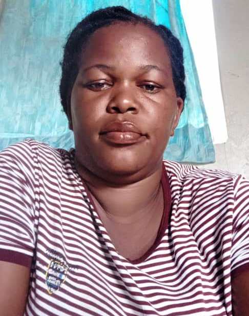 Apio Sharon Aphia M&E