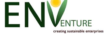 EnVenture