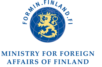 Ministry for Foreign Affairs of Finland