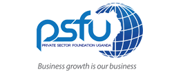 Private sector foundation Uganda