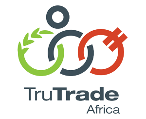 TruTrade Africa